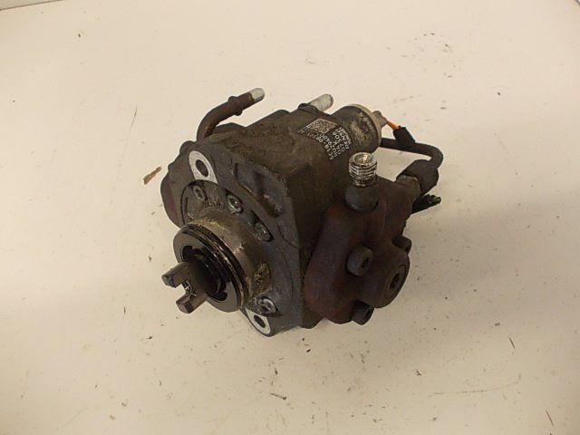 Fuel injection pump, diesel FORD TRANSIT III (2006-2013)
