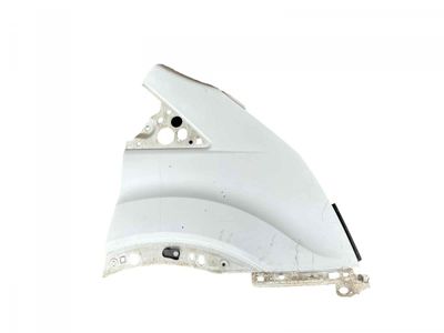 2242243 Fender Front Right FORD TRANSIT IV (2013-)