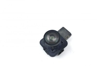 2017896 Reverse camera FORD TRANSIT IV (2013-)