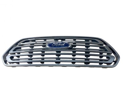 1906368 Radiator Grille FORD TRANSIT IV (2013-)