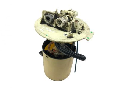 2403692 Fuel delivery pump FORD TRANSIT IV (2013-)