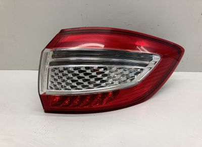 BS7113404B Стоп десен FORD MONDEO Mk IV (BA7) (2007-2014)