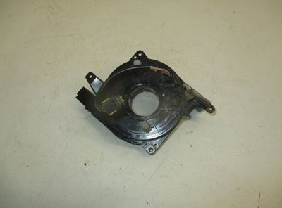Steering wheel slip ring / squib FORD MONDEO Mk IV (BA7) (2007-2014)