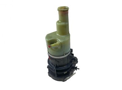 1766236 Power steering pump FORD MONDEO Mk IV (BA7) (2007-2014)