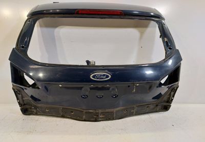 Bootlid / tailgate FORD MONDEO Mk IV (BA7) (2007-2014)