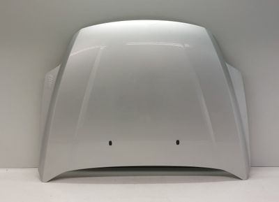 PCS71-16612-AA PCS7116612AA Bonnet FORD MONDEO Mk IV (BA7) (2007-2014)