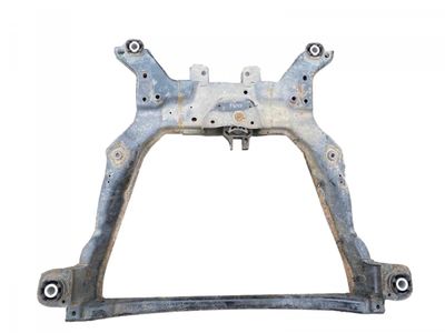 2521056 Front Axle Beam FORD MONDEO Mk V (CD, CE, CF) (2014-2022)