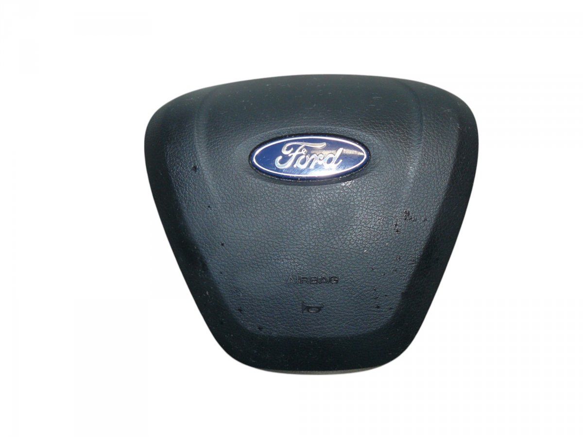 310346190D52 Steering Wheel Airbag FORD MONDEO Mk V (CD, CE, CF) (2014-2022)