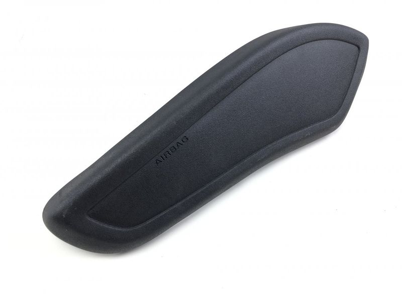 1861407 Side seat Airbag Front Right FORD MONDEO Mk V (CD, CE, CF) (2014-2022)