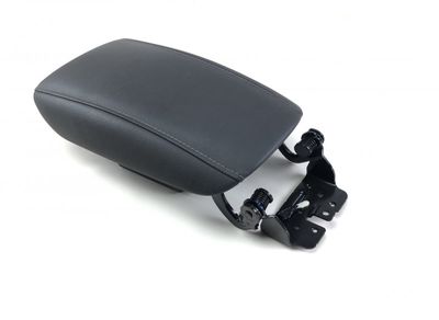 2479186 Armrest cover front FORD MONDEO Mk V (CD, CE, CF) (2014-2022)