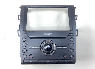 2215664 Контролно табло за парно FORD MONDEO Mk V (CD, CE, CF) (2014-2022)