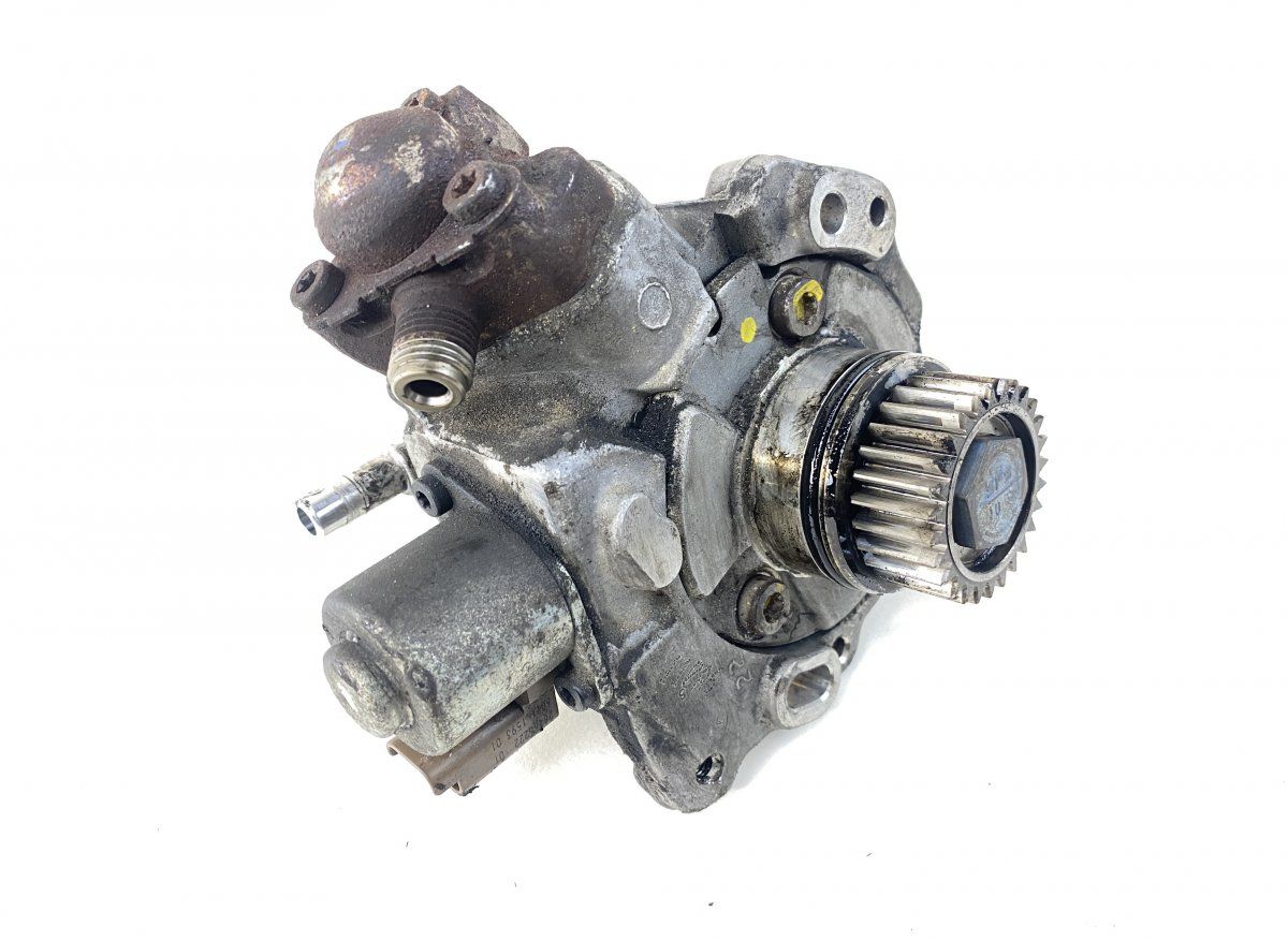28384347 Fuel injection pump, diesel FORD MONDEO Mk V (CD, CE, CF) (2014-2022)