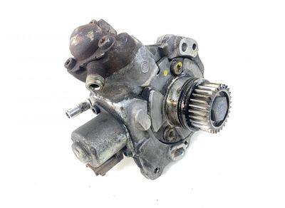 28384347 Fuel injection pump, diesel FORD MONDEO Mk V (CD, CE, CF) (2014-2022)