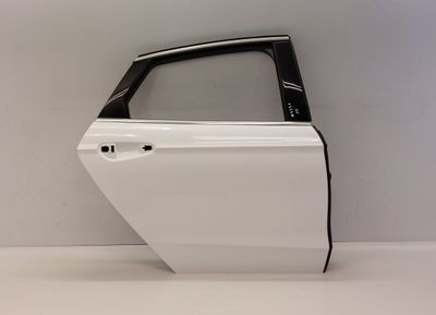DS73F24630BAE 2505268 Door Rear Right FORD MONDEO Mk V (CD, CE, CF) (2014-2022)