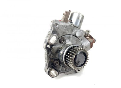 28384347 Fuel injection pump, diesel FORD MONDEO Mk V (CD, CE, CF) (2014-2022)