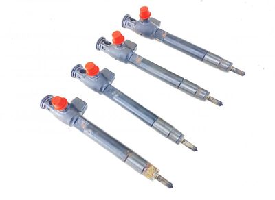 28319898 Fuel injector set FORD MONDEO Mk V (CD, CE, CF) (2014-2022)