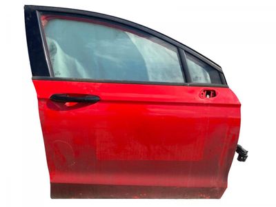 2412555 Door Front Right FORD MONDEO Mk V (CD, CE, CF) (2014-2022)