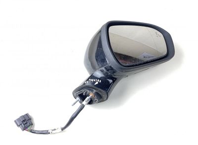2121172 Mirror right FORD MONDEO Mk V (CD, CE, CF) (2014-2022)