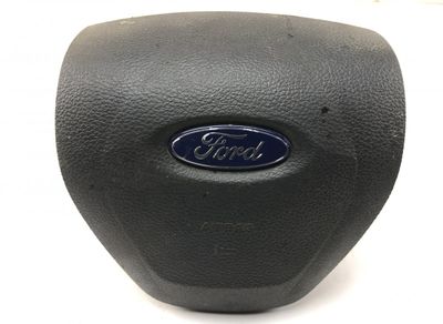 2498271 Steering Wheel Airbag FORD RANGER III (TKE, PX) (2011-2023)