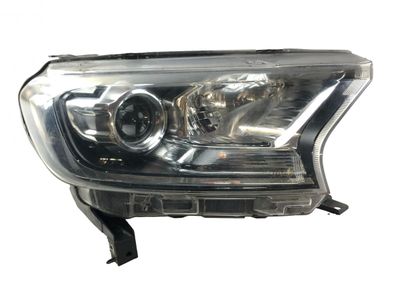 2594048 Headlight right FORD RANGER III (TKE, PX) (2011-2023)