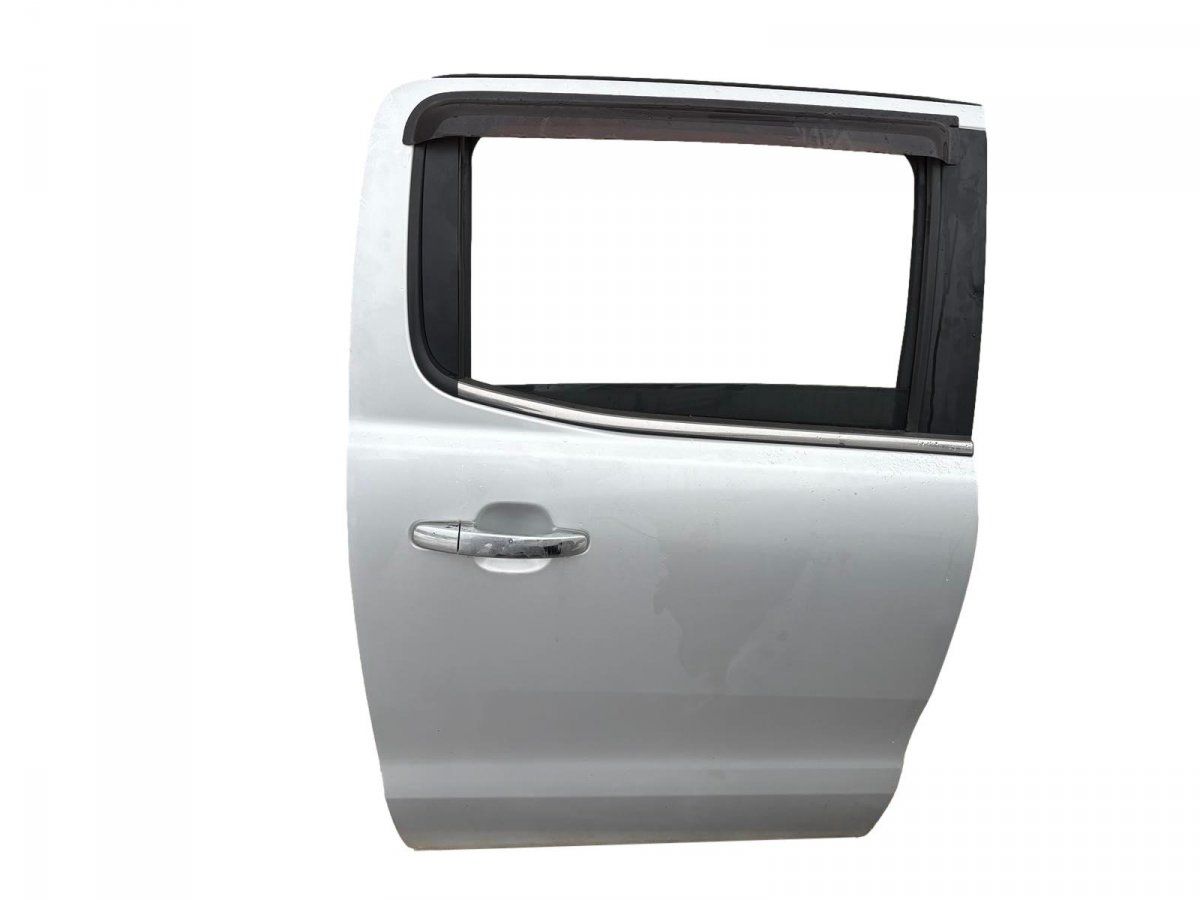 5346888 Door Rear Right FORD RANGER III (TKE, PX) (2011-2023)