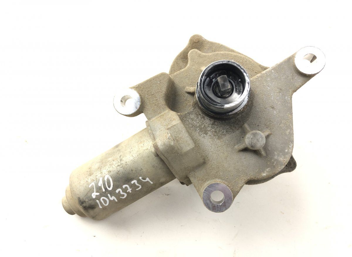 33251KF00B Transfer box actuator motor FORD RANGER III (TKE, PX) (2011-2023)