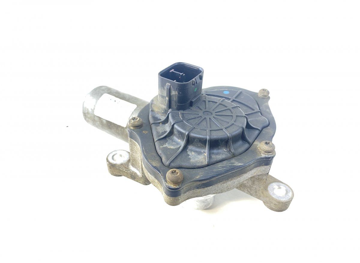 33251MF00A Transfer box actuator motor FORD RANGER III (TKE, PX) (2011-2023)