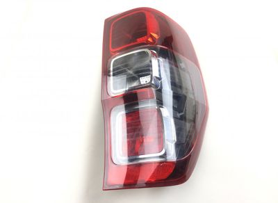2318461 Tail light, right FORD RANGER III (TKE, PX) (2011-2023)