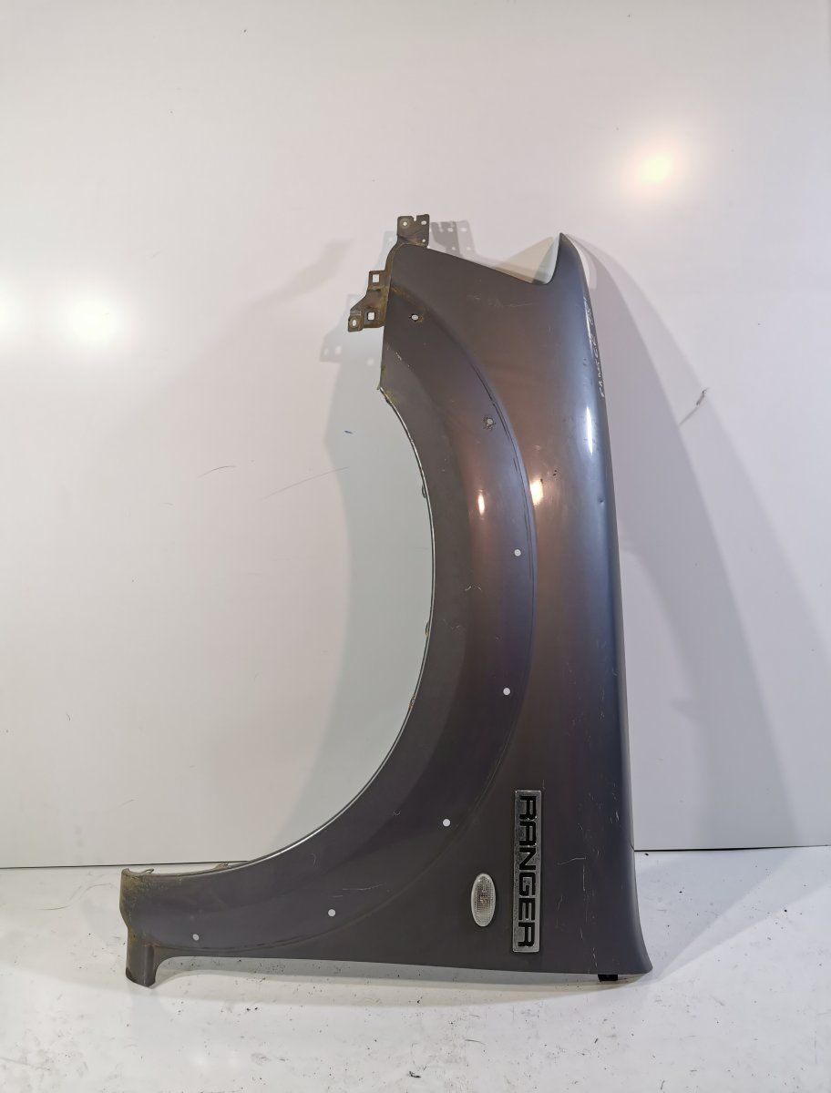 Fender Front Left FORD RANGER II (2005-2012)
