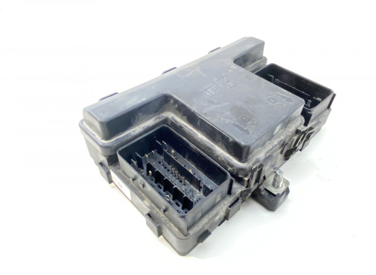 2001133 Fuse box FORD RANGER III (TKE, PX) (2011-2023)