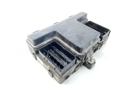 2001133 Fuse box FORD RANGER III (TKE, PX) (2011-2023)