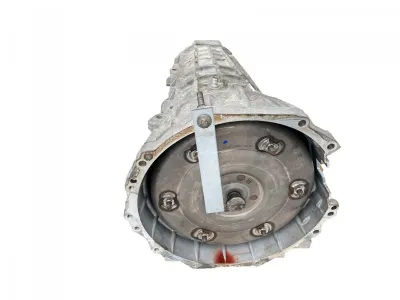 Ford Ranger 10-Speed Automatic gearbox 2.0 Diesel 157 kw 2454286