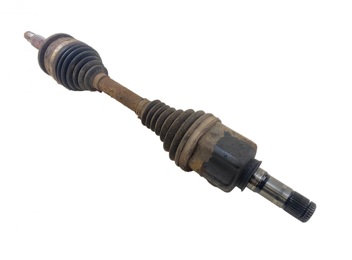2039605 Drive Shaft Front Left                                      FORD RANGER III (TKE, PX) (2011-2023)