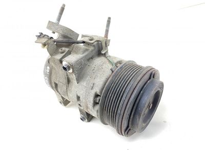 2040822 AC / aircon Compressor FORD RANGER III (TKE, PX) (2011-2023)