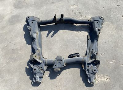 50200SJFE00 Front Axle Beam HONDA FR-V (2004-2009)