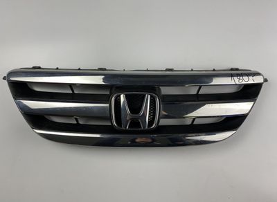 Радиаторна Решетка HONDA FR-V (2004-2009)