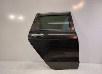 Door Rear Right HONDA FR-V (2004-2009)