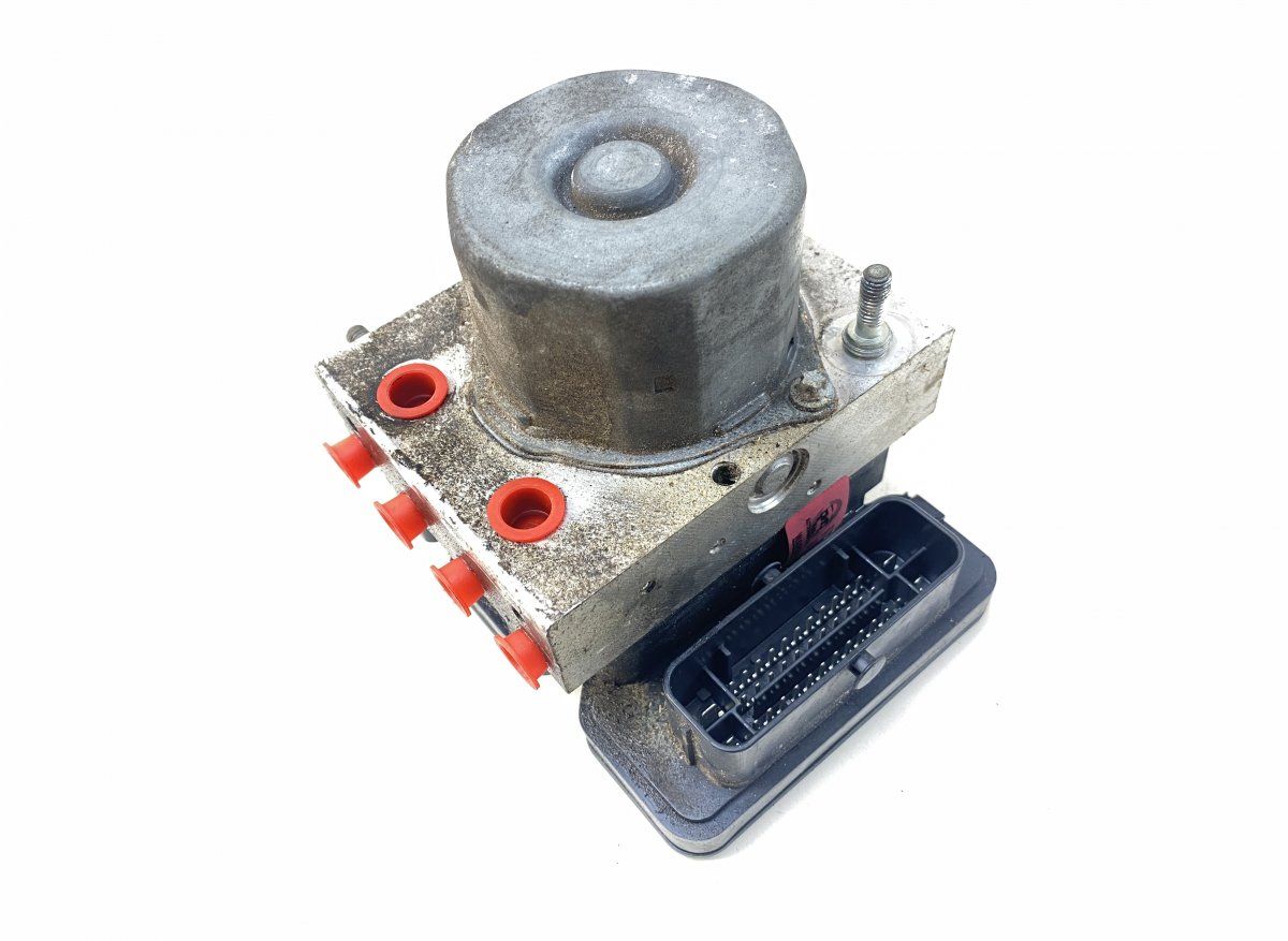 0265244147 ABS hydraulic unit / pump FORD RANGER III (TKE, PX) (2011-2023)