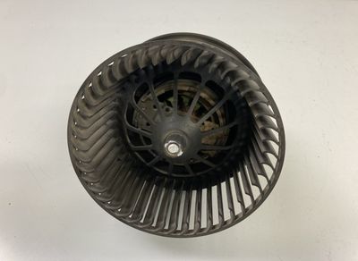 6G9T-18456-AA 6G9T18456AA Вентилатор за парно FORD GALAXY II (WA6) (2006-2015)