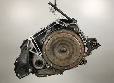 Gearbox HONDA FR-V (2004-2009)