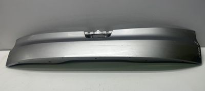 6M21423A40B Bootlid / tailgate moulding FORD GALAXY II (WA6) (2006-2015)