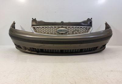 7M5807221 Front Bumper FORD GALAXY I (WGR) (1995-2006)