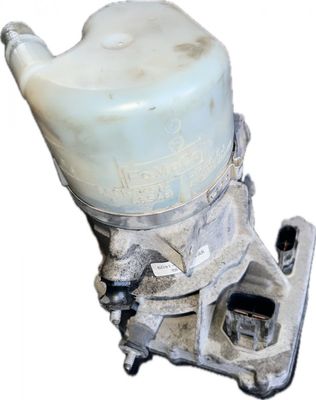 6G913K514AK Power steering pump FORD GALAXY II (WA6) (2006-2015)
