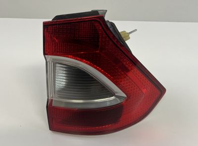 6M2113404FG Tail light, right FORD GALAXY II (WA6) (2006-2015)