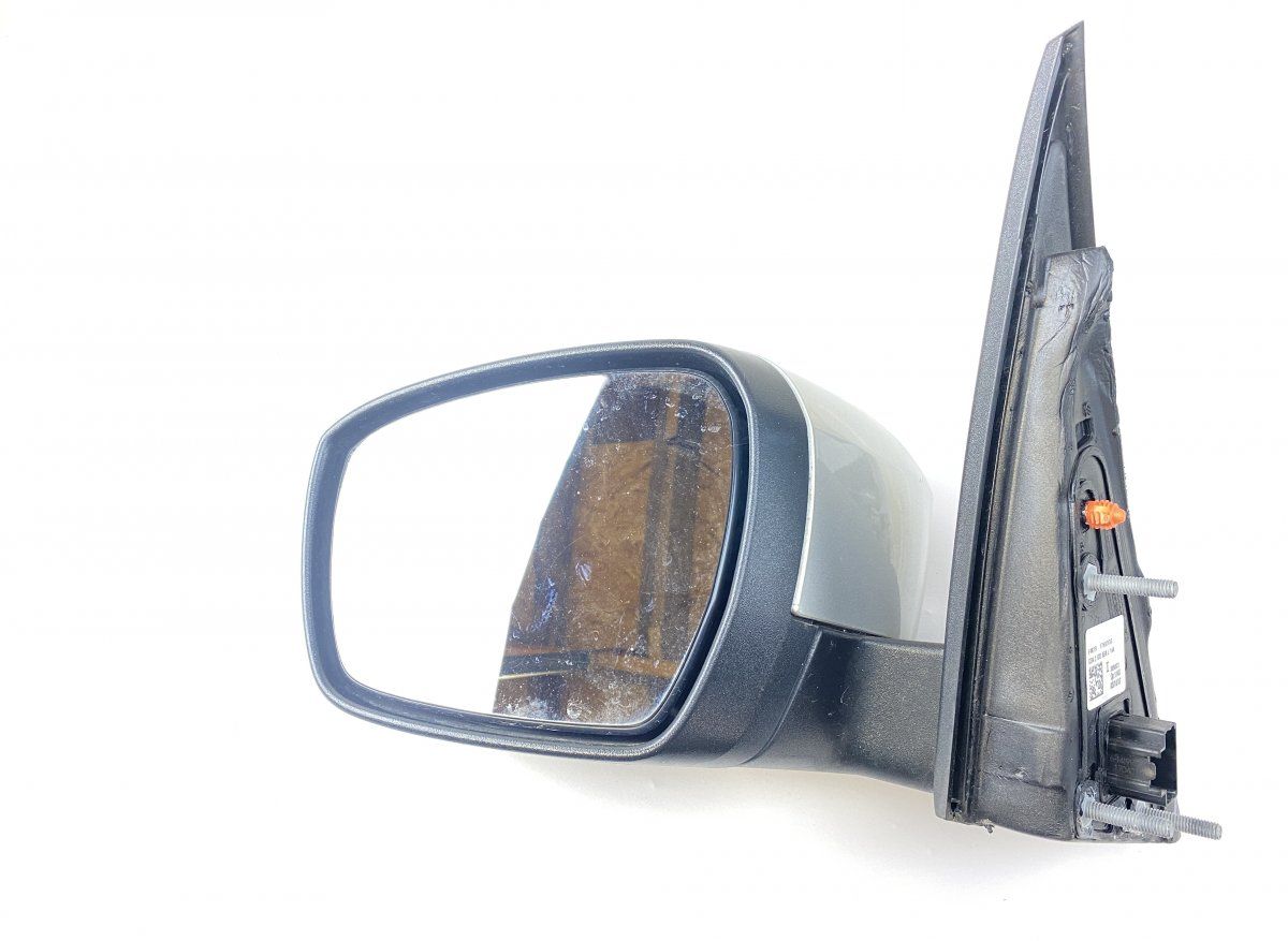 2516282 Mirror left FORD GALAXY III (CD4, CK) (2015-2023)