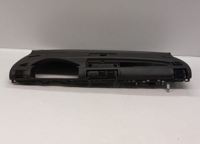AM21-U04310-CA34D8 AM21U04310CA34D8 1678789 7M5857222D 30325213B 7M3880204D Табло FORD GALAXY II (WA6) (2006-2015)