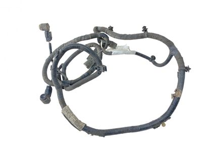 2293534 Parking sensors cable harness, rear FORD GALAXY III (CD4, CK) (2015-2023)