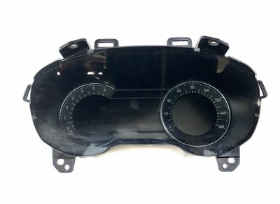 2315490 Instrument Cluster FORD GALAXY III (CD4, CK) (2015-2023)
