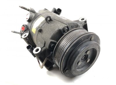 2502791 AC / aircon Compressor FORD GALAXY III (CD4, CK) (2015-2023)