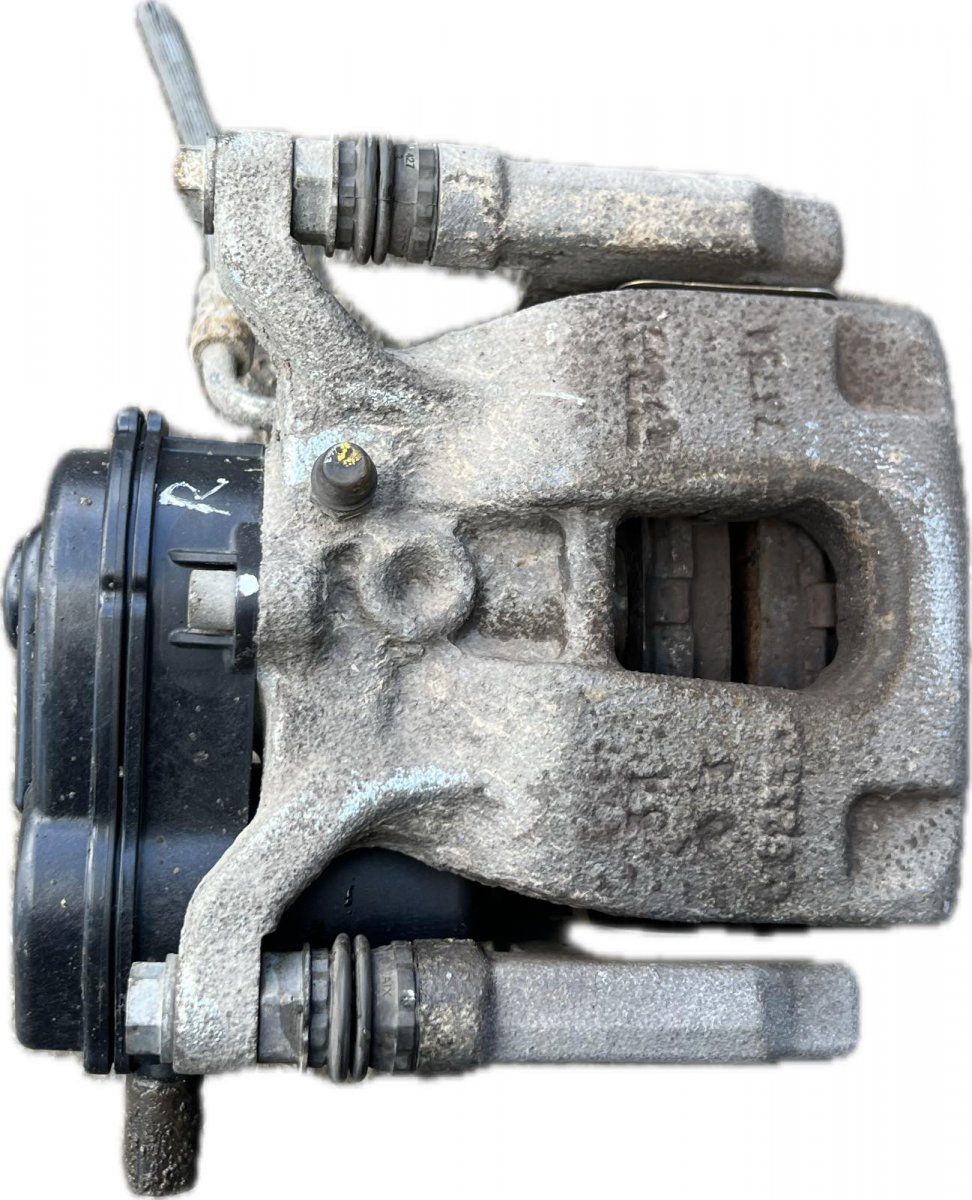 Brake caliper rear  right HONDA HR-V II (RU) (2014-2022)